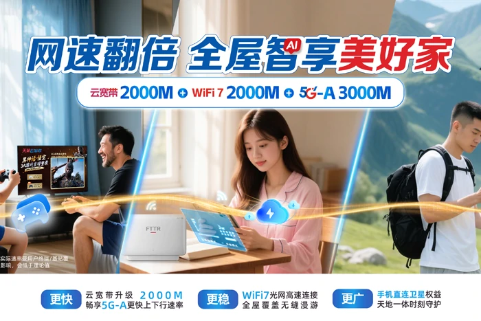 吉林高新技术产业开发区新北街道